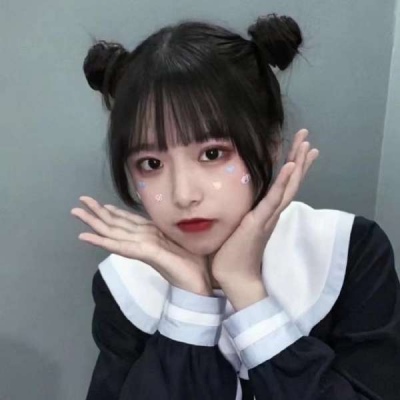 落合扶树（饰 水岛） - 魔鬼恋人第三季免费全集播放23 - 在线看电影